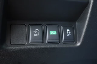 Nissan QASHQAI – thumbnail 10