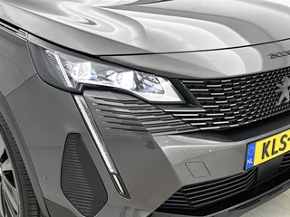 Peugeot 3008 – thumbnail 31