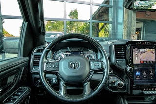 Dodge Ram 1500 – thumbnail 20