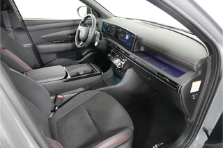 Hyundai Tucson – thumbnail 33
