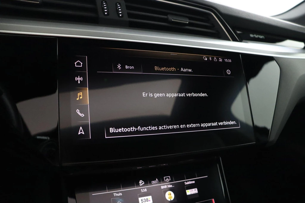 Audi e-tron – foto 52