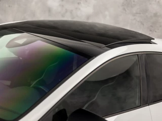 SEAT Leon – thumbnail 26