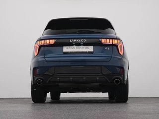 Lynk & Co 01 – thumbnail 11