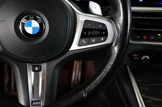 BMW 3 Serie – thumbnail 35