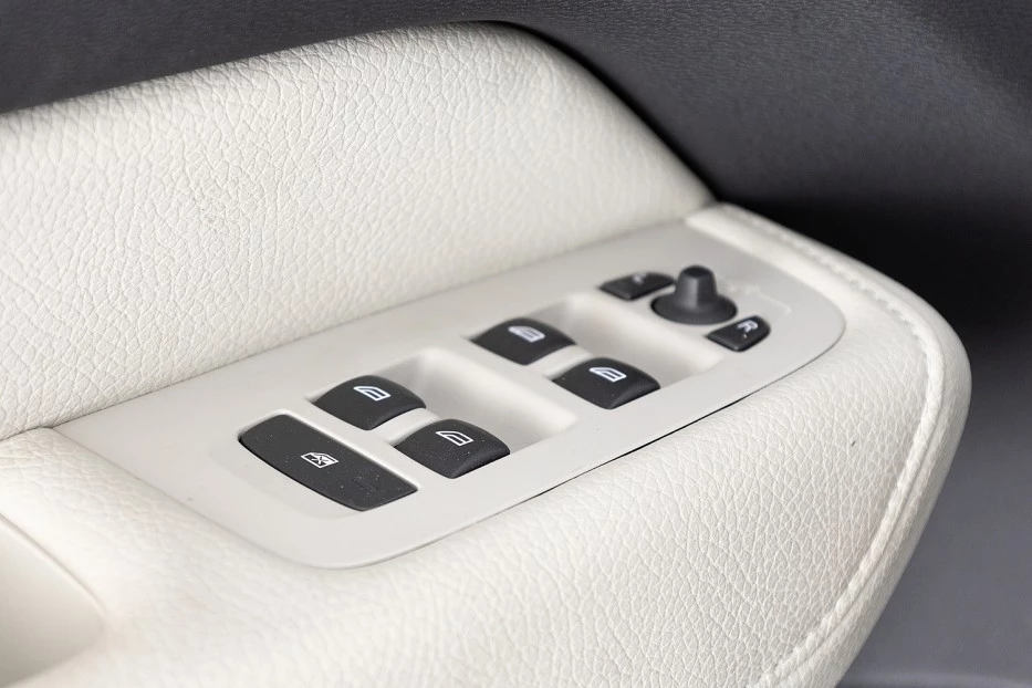 Volvo XC60 – foto 19