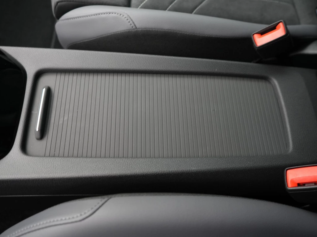 Volkswagen ID.4 – foto 42