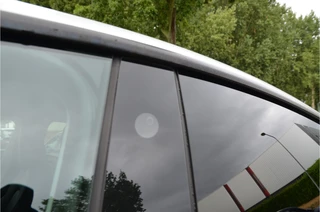 Tesla Model Y – thumbnail 33