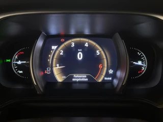 Renault Mégane Estate – thumbnail 28