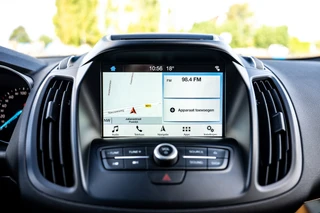 Ford Kuga – thumbnail 14