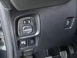 Toyota Aygo – thumbnail 33