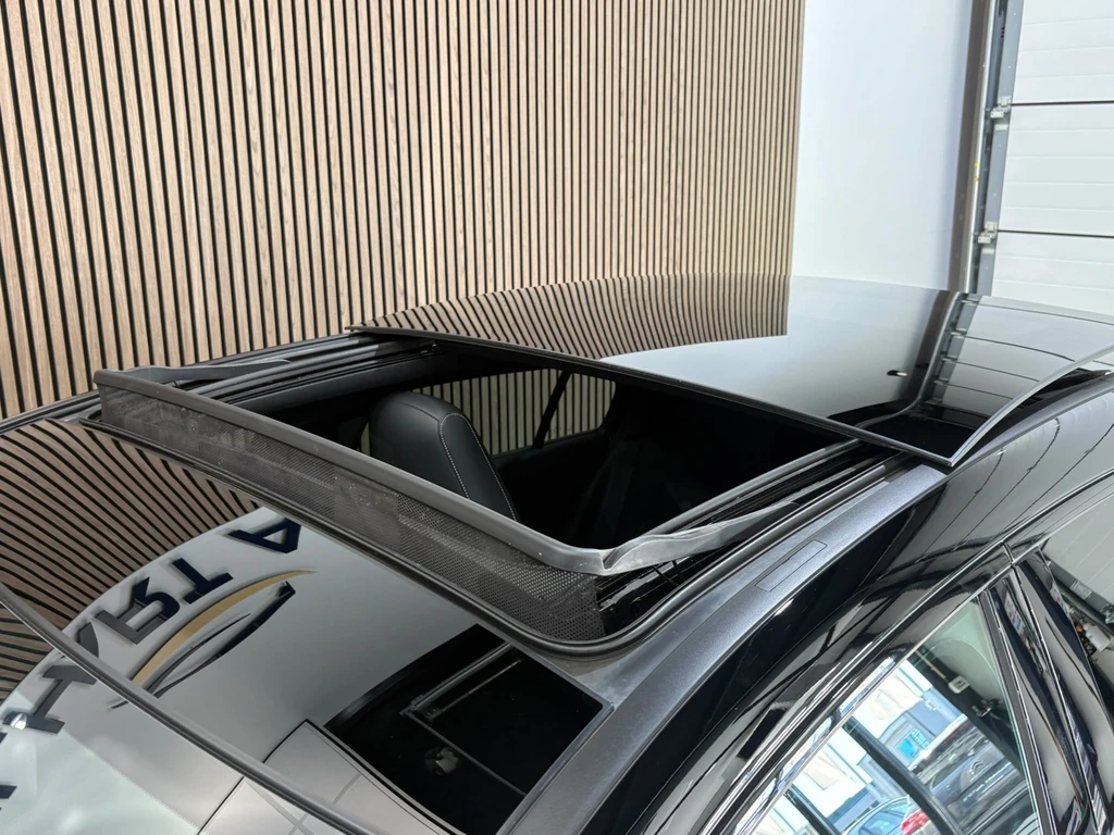 Mercedes-Benz A-Klasse – foto 32