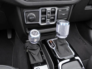 Jeep Wrangler – thumbnail 18