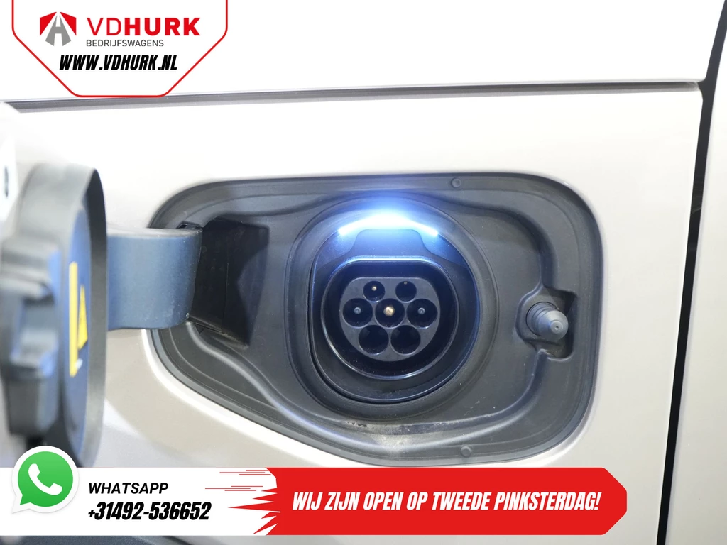 Volvo XC40 – foto 42