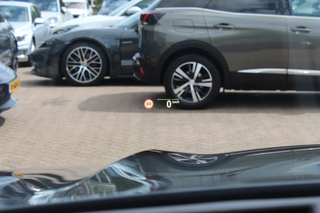 BMW X5 – foto 3