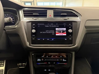 Volkswagen Tiguan – thumbnail 37