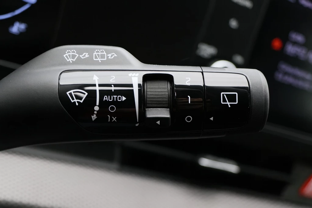 Kia Sportage – foto 32