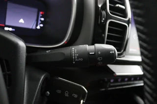 Citroën C5 Aircross – thumbnail 34