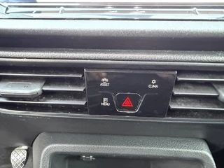 Volkswagen Caddy – thumbnail 43