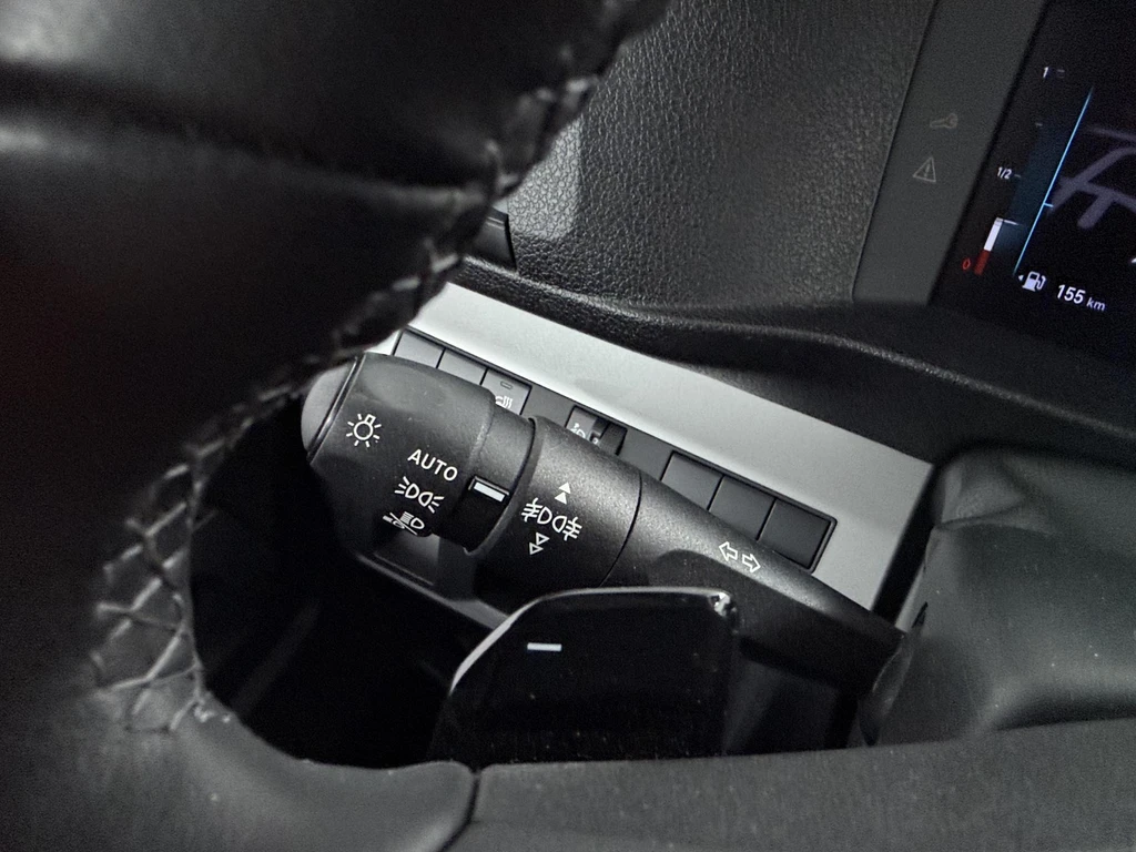 Opel Vivaro – foto 25