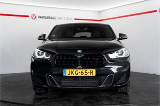 BMW X2 – thumbnail 8