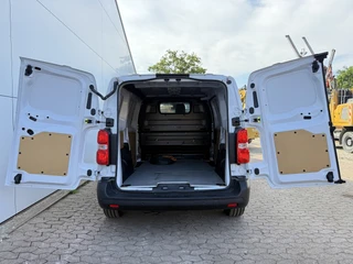 Toyota ProAce – thumbnail 13