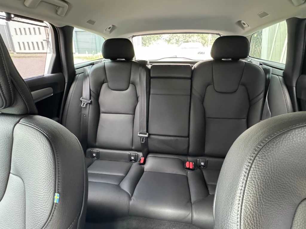 Volvo V90 – foto 15