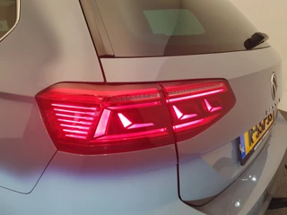 Volkswagen Passat – thumbnail 25