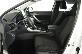 Mitsubishi Eclipse Cross – thumbnail 12