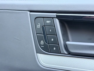 Porsche Cayenne – thumbnail 21