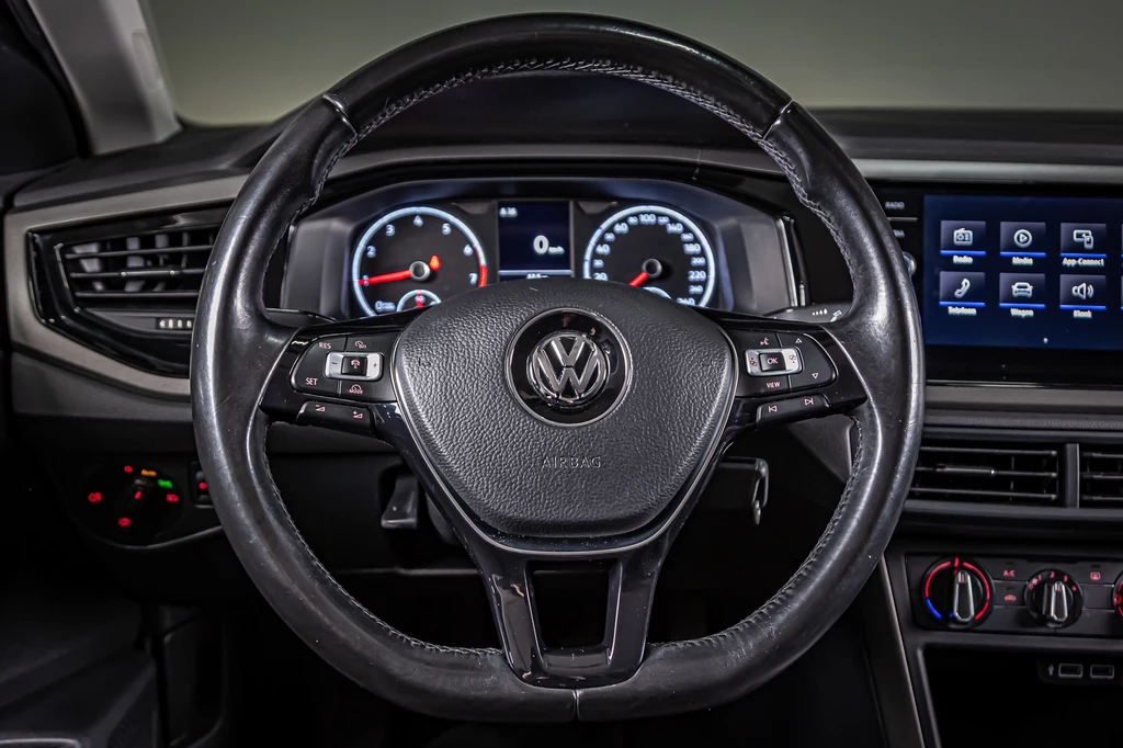 Volkswagen Polo – foto 19