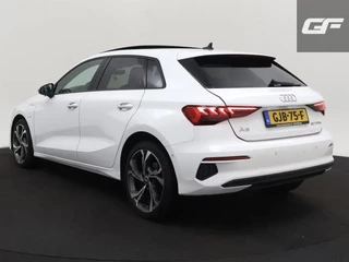 Audi A3 – thumbnail 3