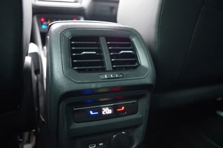 Volkswagen Tiguan – thumbnail 36