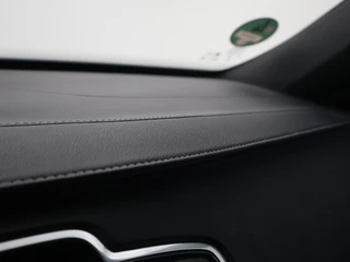 Volvo XC90 – thumbnail 66