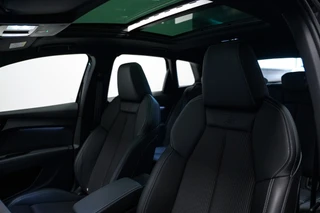 Audi Q4 e-tron – thumbnail 15