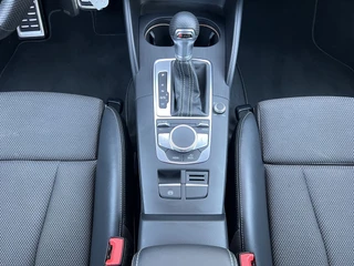 Audi A3 – thumbnail 28