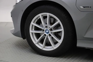 BMW 3 Serie – thumbnail 39