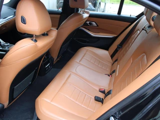 BMW 3 Serie – thumbnail 12