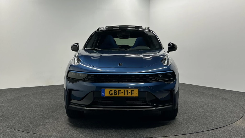 Lynk & Co 01 – foto 8
