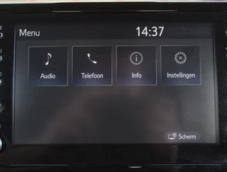 Toyota Corolla – thumbnail 40