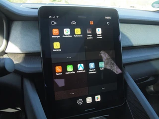 Polestar 2 – thumbnail 18