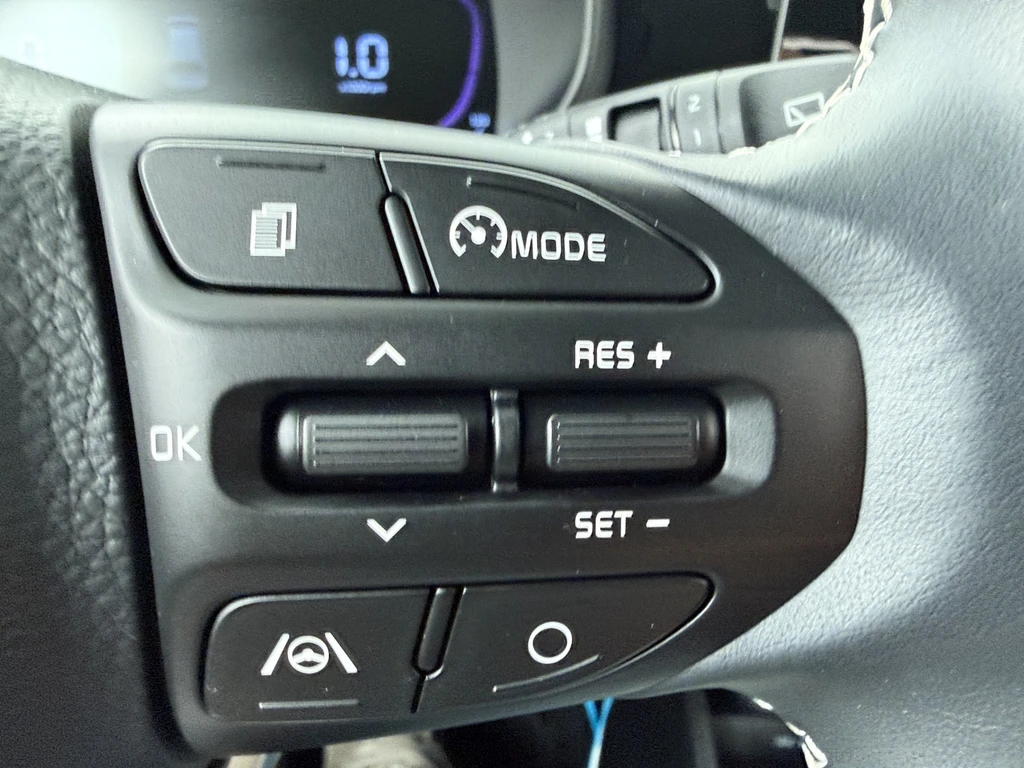 Kia Picanto – foto 27