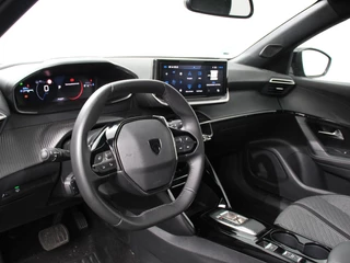 Peugeot 2008 – thumbnail 7