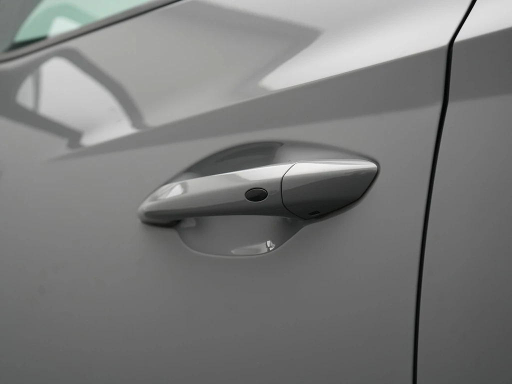 Hyundai Tucson – foto 24