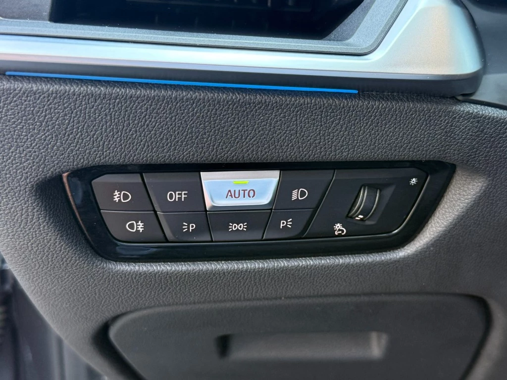 BMW 3 Serie – foto 23
