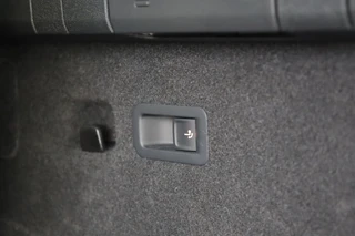Škoda Kodiaq – thumbnail 42