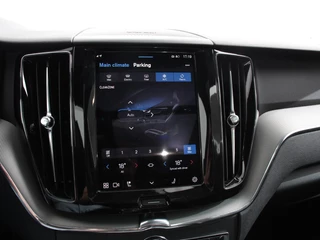 Volvo XC60 – thumbnail 29