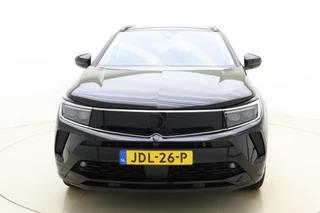 Opel Grandland – thumbnail 9