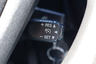 Citroën C1 – thumbnail 15