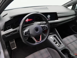 Volkswagen Golf – thumbnail 9