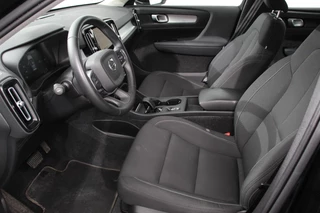 Volvo XC40 – thumbnail 9